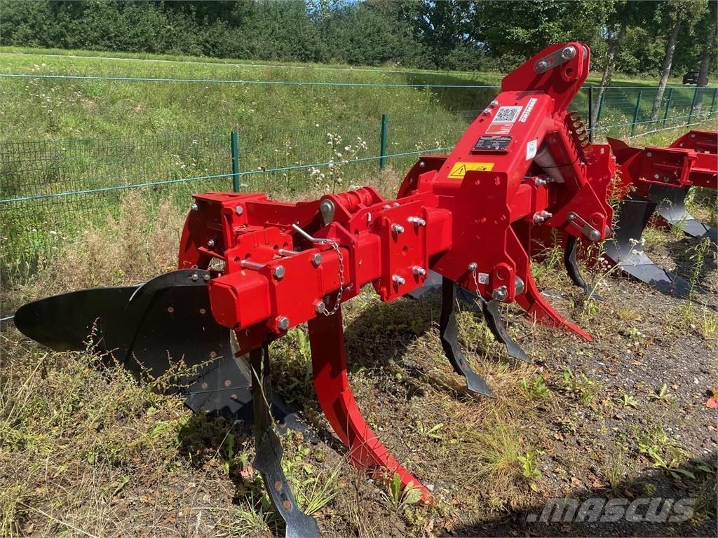 Grimme BF200 Селскостопанство - Други