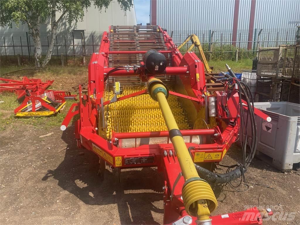 Grimme CS150XL Селскостопанство - Други