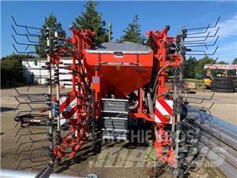 Kuhn MEGANT480-36 Редосеялки