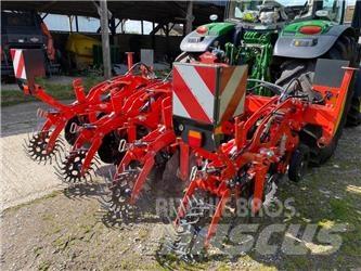 Kuhn STRIGER 300 Селскостопанство - Други
