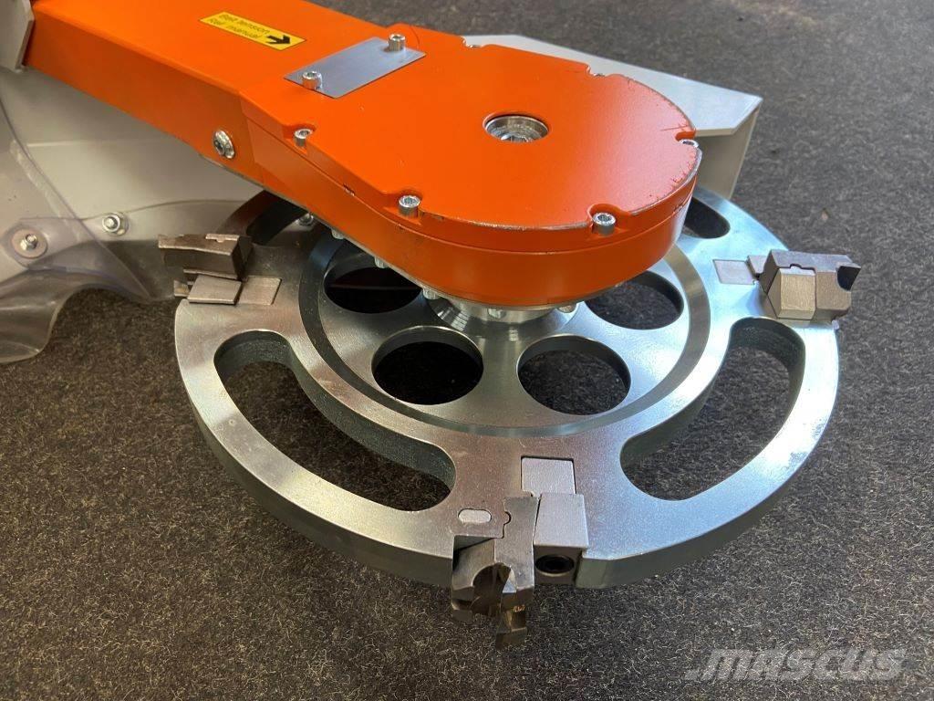  Laski TERMINATOR Селскостопанство - Други