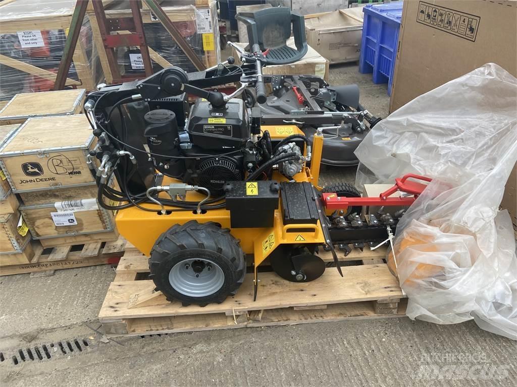  Laski TR60CH K Селскостопанство - Други