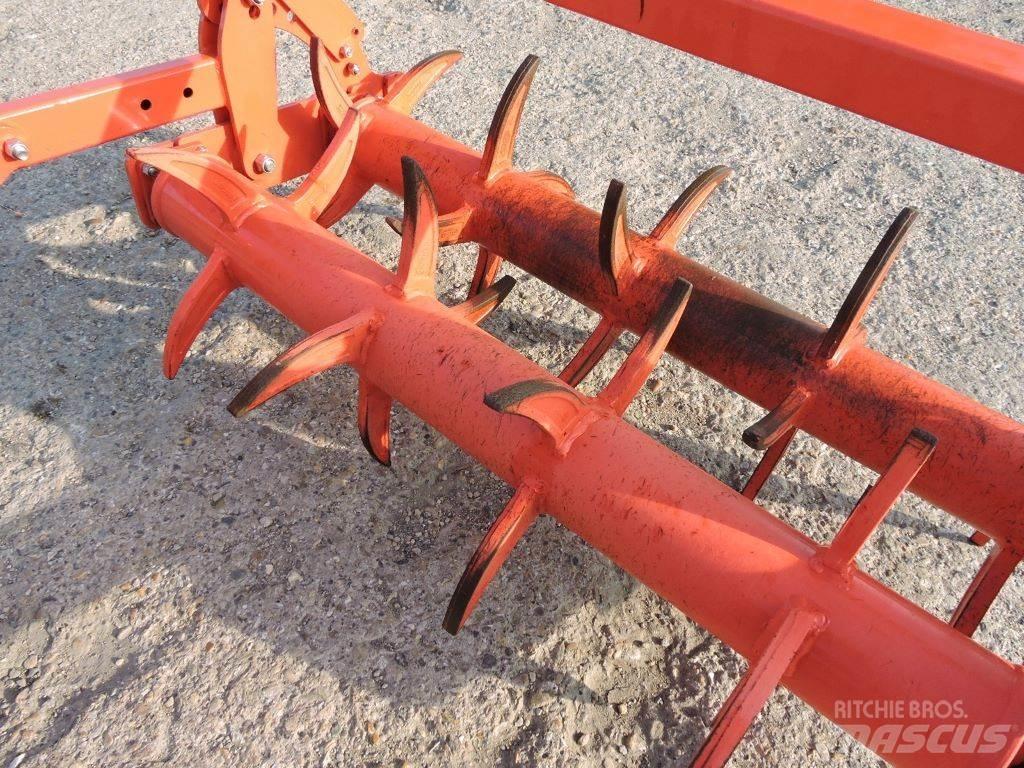 Maschio 130/3 Култиватори