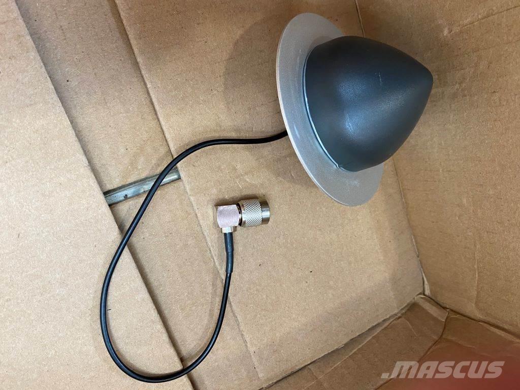  SOLSTEER Селскостопанство - Други