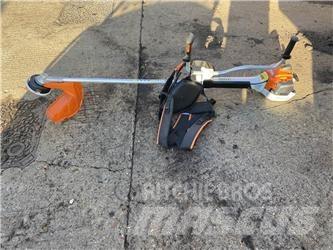 Stihl FS 461 C-EM Селскостопанство - Други
