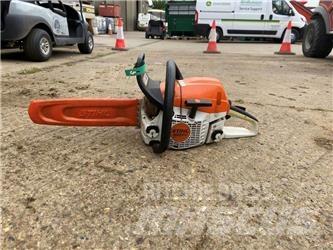 Stihl MS 241 14 Селскостопанство - Други
