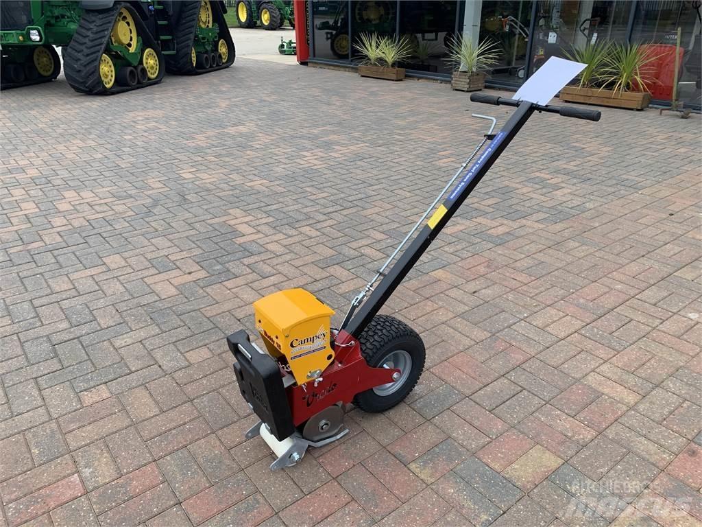 Vredo VREDO Селскостопанство - Други