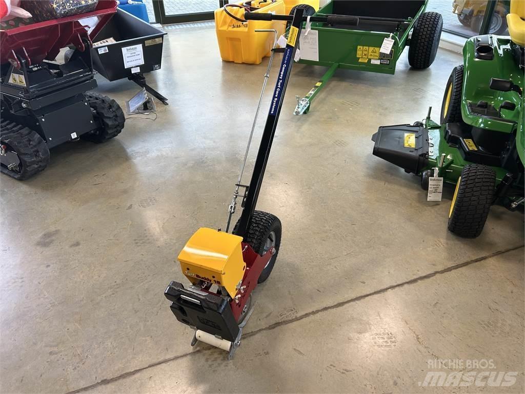 Vredo VREDO Селскостопанство - Други
