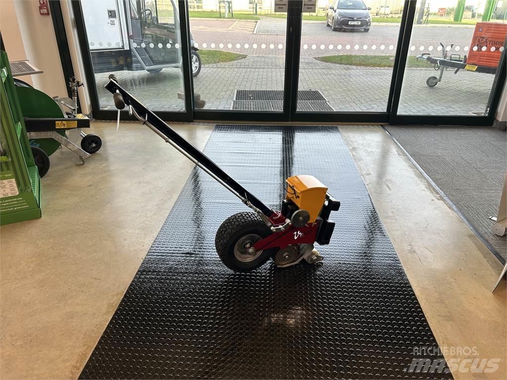 Vredo VREDO Селскостопанство - Други