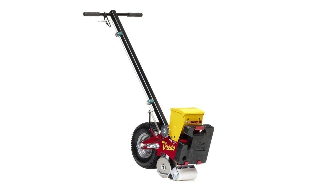 Vredo VREDO Селскостопанство - Други