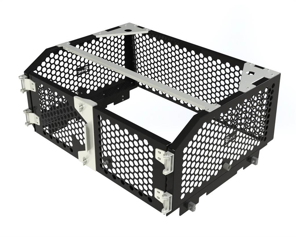  WP001268 Селскостопанство - Други