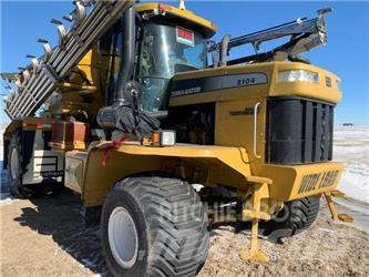  Ag 8104 Минерални приспособления за разширяване на струята