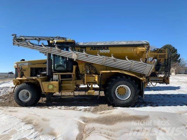  Ag 8104 Минерални приспособления за разширяване на струята