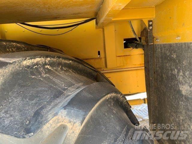  Ag 8104 Минерални приспособления за разширяване на струята