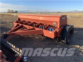 Case IH 5300 Други машини за сеене и аксесоари