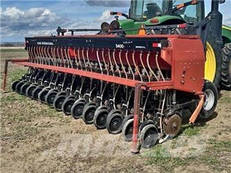 Case IH 5400 Други машини за сеене и аксесоари