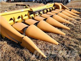 CLAAS C508 Комбайни