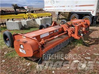 Rhino RC15 Култиватори за редови култури
