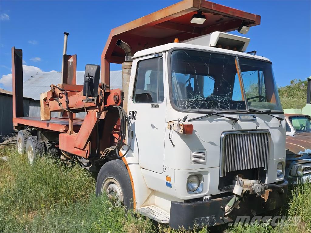  Ton-Right 890 Стяги за бали