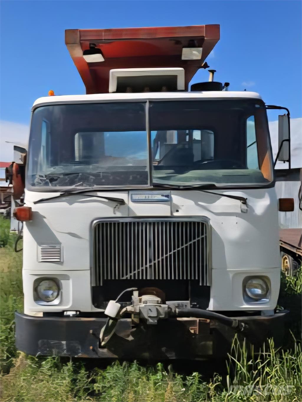  Ton-Right 890 Стяги за бали