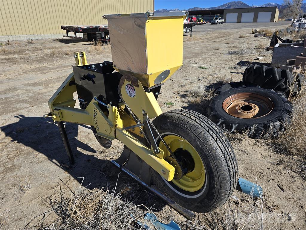  Verminator Брани за ниви