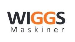 JCB 407 Колесни товарачи