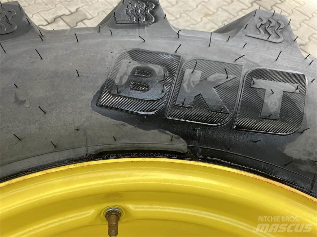 BKT 480/65R28 Колелета/Гуми