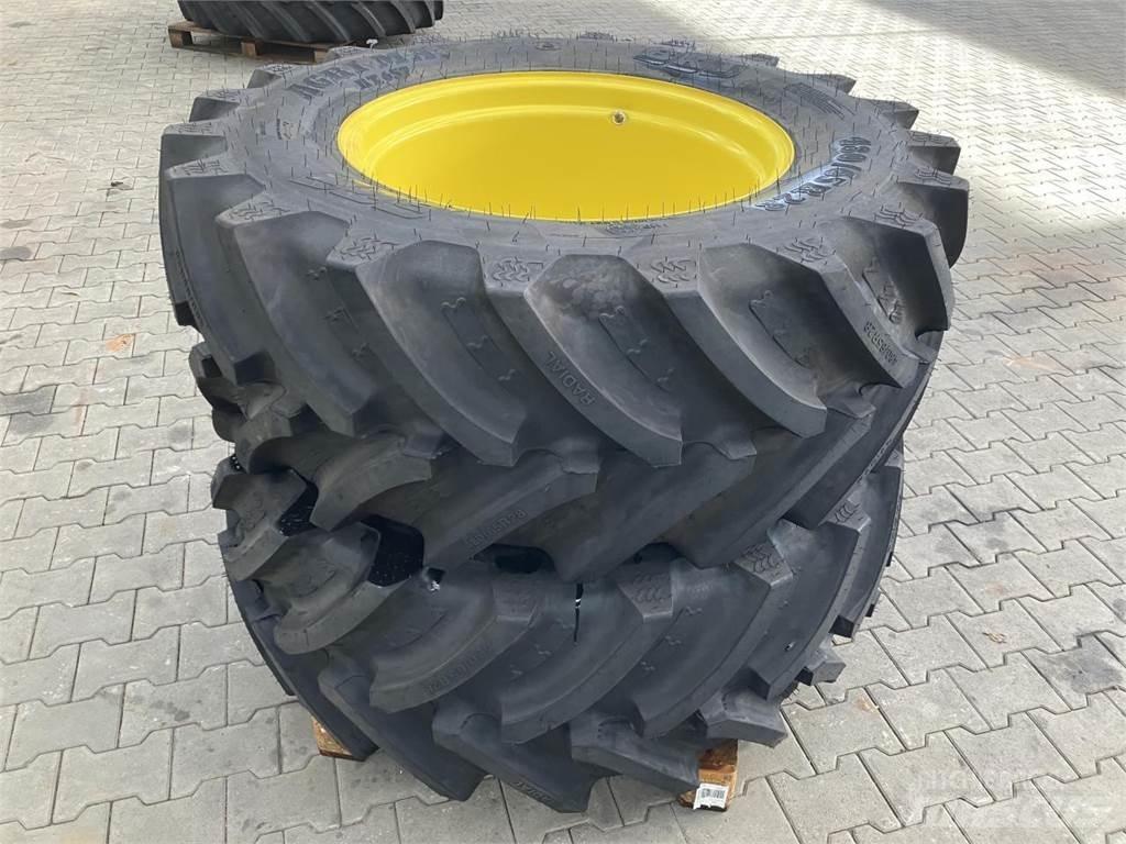 BKT 480/65R28 Колелета/Гуми
