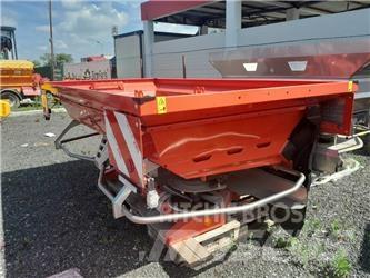 Maschio PRIMO EW Минерални приспособления за разширяване на струята