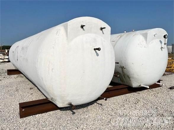 Stansteel 8x32 Машини за асфалт
