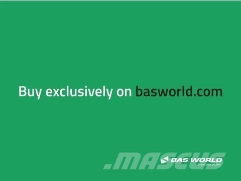  MHS NEW! Разглобяеми надстойки