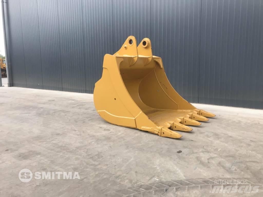 CAT M317F Кофи