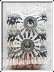 CLAAS Brush Радиатори