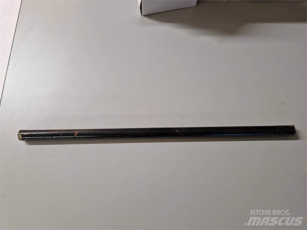 Rottne 021-0025 Карнове за харвестери