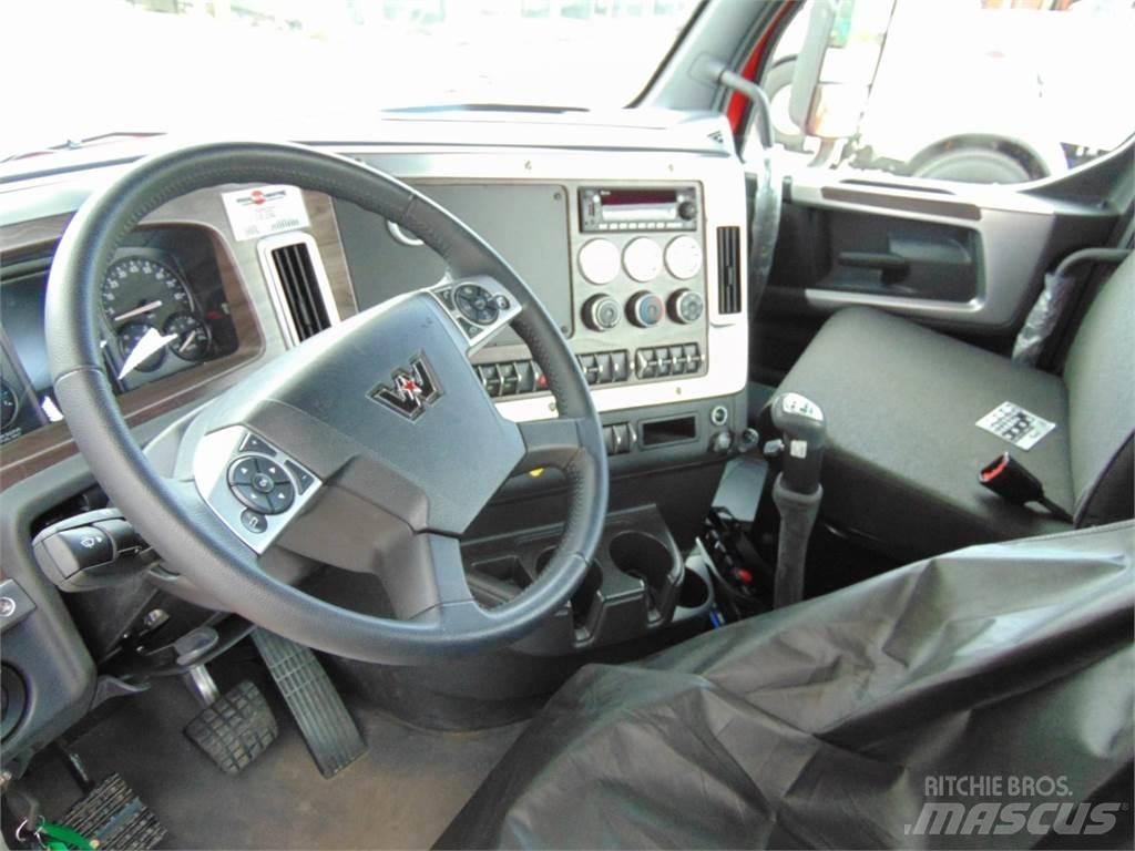 BIK HL 65T Други