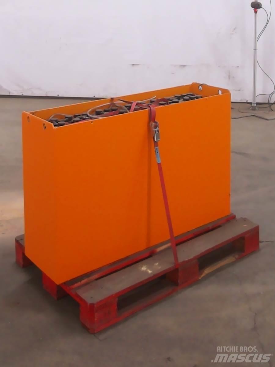  Avb 48V360AH Строителство - Други