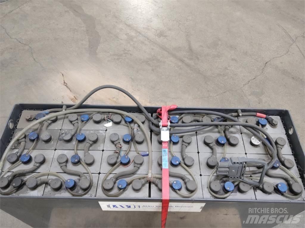  Avb 48V775AH Строителство - Други