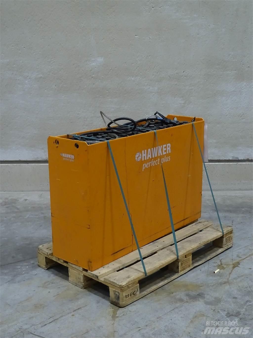  Weitere 48V620AH Строителство - Други