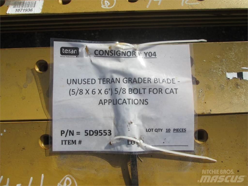 CAT  Остриета