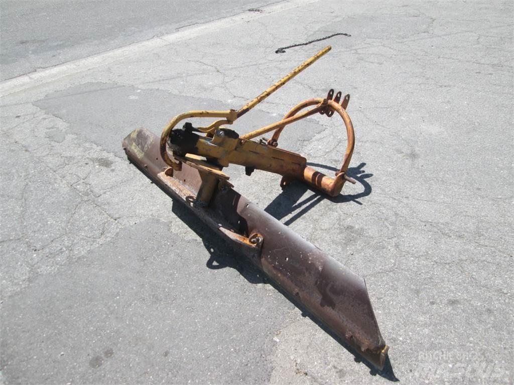Danuser  Остриета