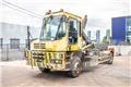 MOL -CT 200 - 8248 H Камиони с кран с кука