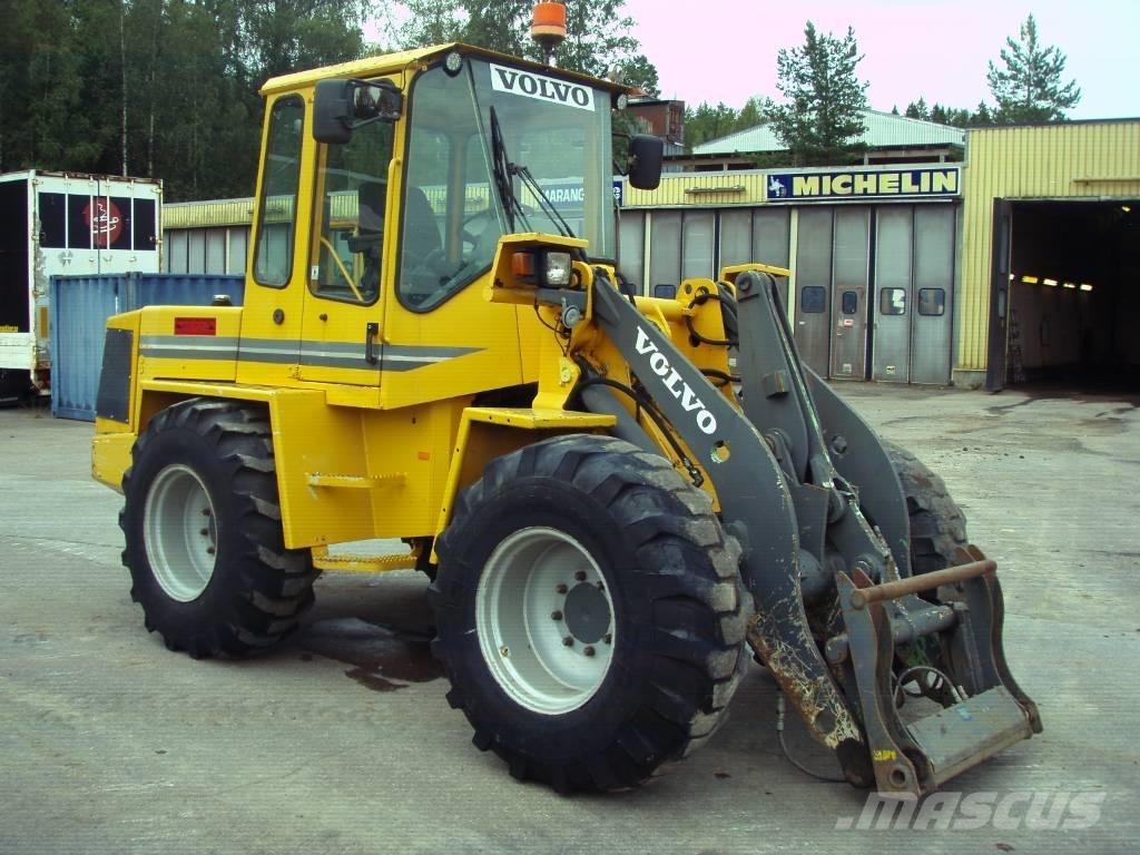 Zettelmeyer ZL 1002 Колесни товарачи