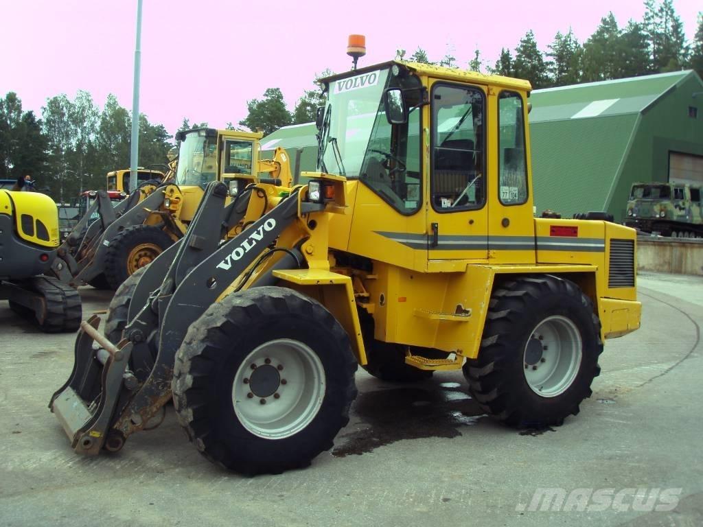 Zettelmeyer ZL 1002 Колесни товарачи