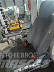 Volvo L150H Колесни товарачи