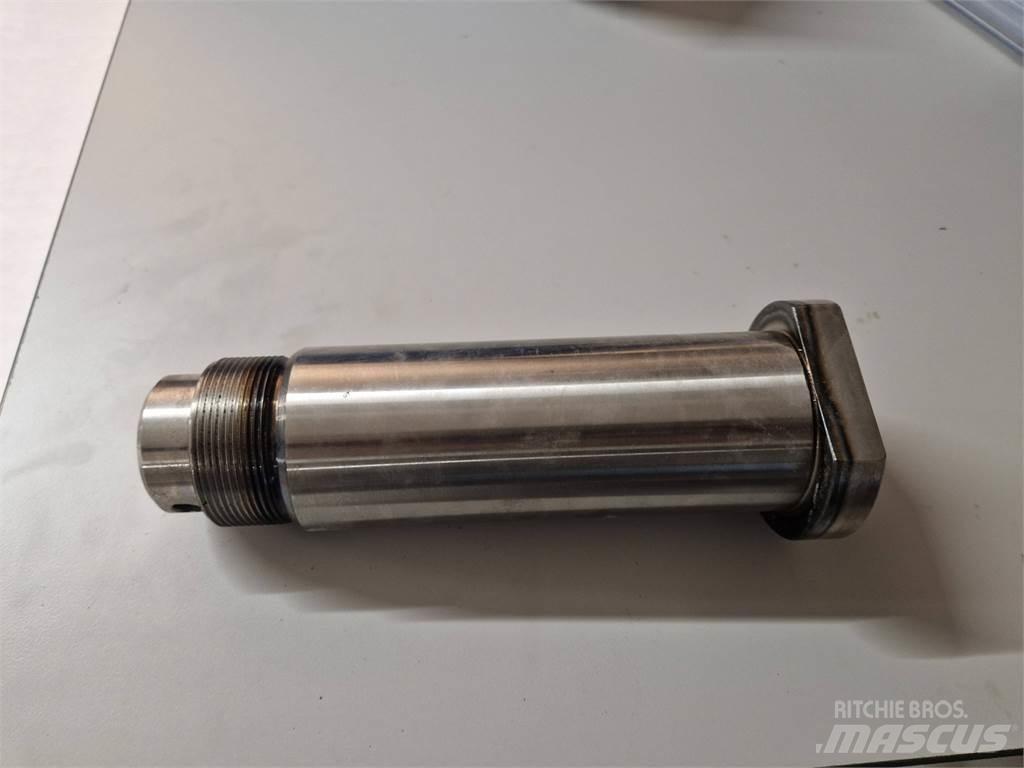 Rottne 041-0041 Претоварващи кранове