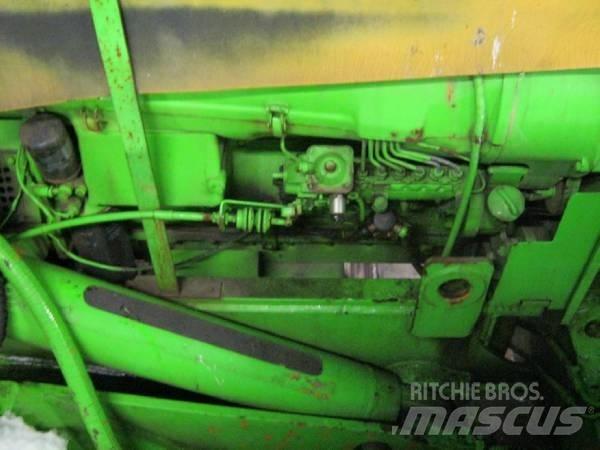  PL820R Специални екскаватори