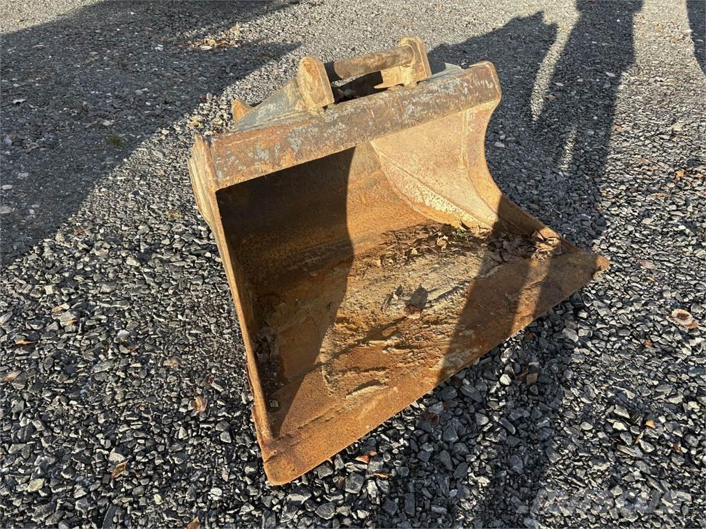  Luiskakauha 369 Кофи