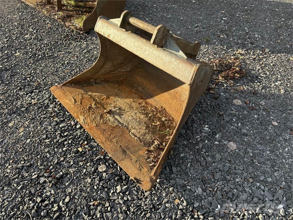  Luiskakauha 369 Кофи