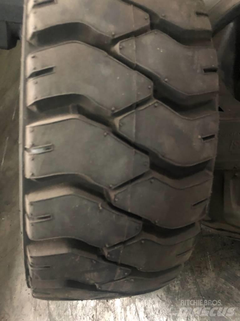 Armour 21x8-9 Гуми