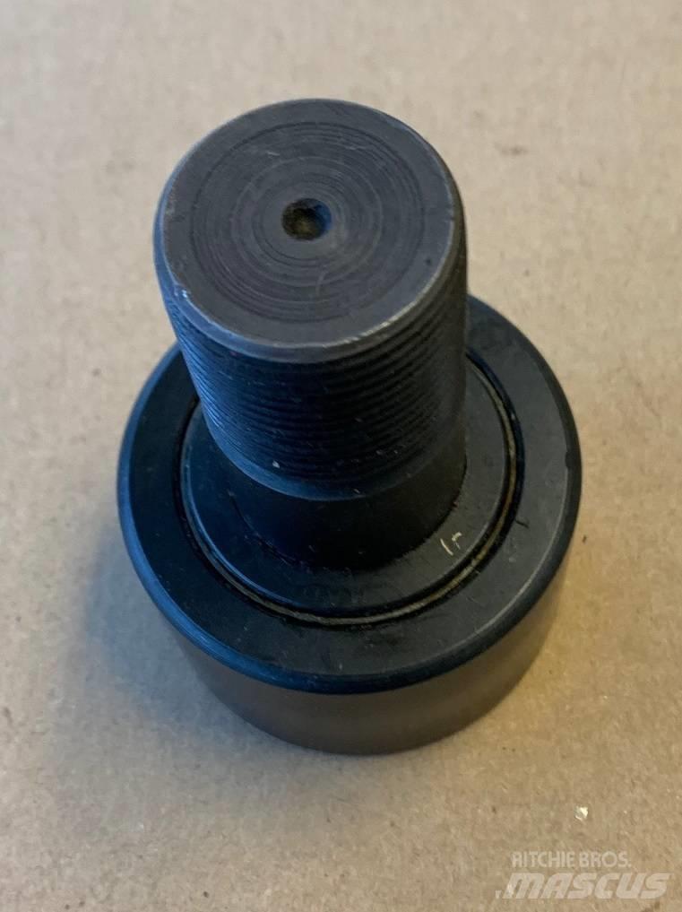 Fiat Shaft.  706565139 Предаване